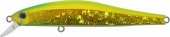 Воблер Zip Baits Rigge 90F