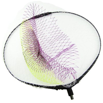 Голова подсачека Wefox Ultra-Powerful Folding Fishing Nets